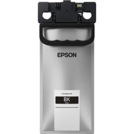 BOLSA DE TINTA EPSON T962120-AL NEGRO / EPSON