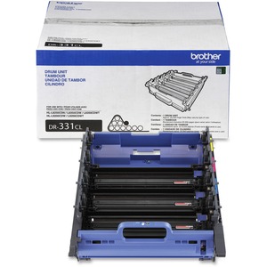 [DR331CL] TONER ORIGINAL BROTHER DR331CL / BROTHER