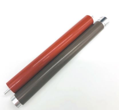 [1005004350663042] BROTHER HL 1110 RODILLO CALOR Y PRESION / GENERICO