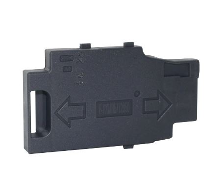 EPSON WF 100 ALMOHADILLAS ESPONJA / GENERICO