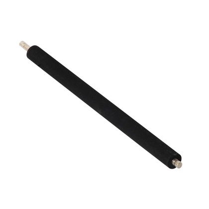 SAMSUNG ML 2950 RODILLO DE TRANSFERENCIA / GENERICO **DESCONTINUADO**