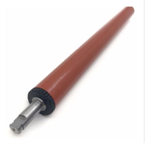 [1005003018391232] HP PRO M426 RODILLO DE PRESION RECUBRIMIENTO ROJO / GENERICO