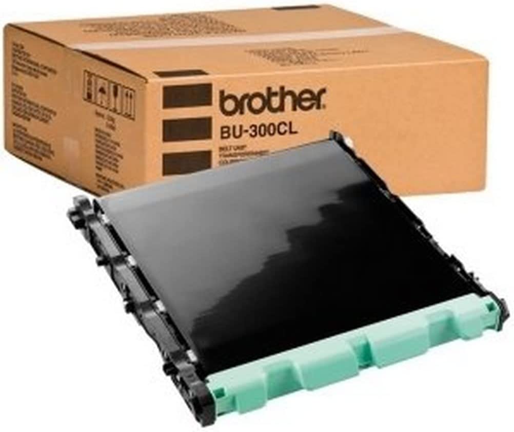 [08100CC] BANDA DE TRANSFERENCIA BROTHER BU300CL  / BROTHER **DESCONTINUADO**