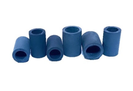 CANON IR 330 KIT GOMAS PICK UP ROLLER 6 PZS. / KATUN **FIN DE INVENTARIO**