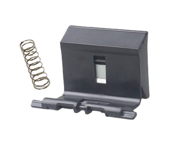 HP M102 SEPARATION PAD / GENERICO