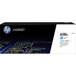 [HP-TO-W2001A] TONER ORIGINAL HP W2001A CYAN / HEWLETT PACKARD