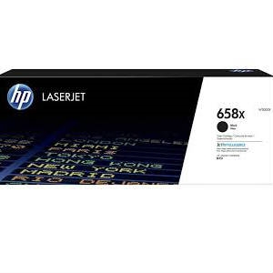 [W2000X] TONER ORIGINAL HP W2000X NEGRO / HEWLETT PACKARD