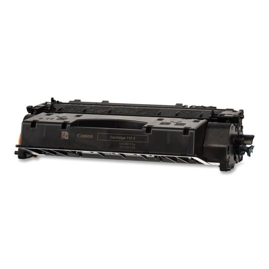 [CAN-TO-119AR] TONER ORIGINAL CANON 119 6.4K / CANON **DESCONTINUADO**