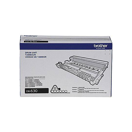 [BRO-OPC-DR630] TAMBOR ORIGINAL BROTHER DR 630 / BROTHER