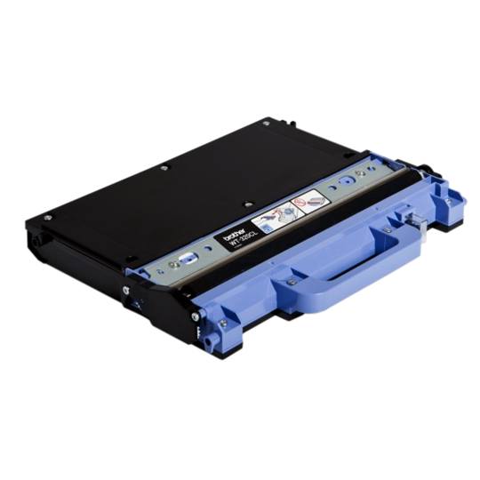 [BRO-ACC-WT320CL] UNIDAD DE DESPERDICIO BROTHER WT320 / BROTHER **DESCONTINUADO**