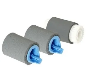 HP 4200 KIT 2 PICKUP ROLLER 1 SEPARATION PAD BANDEJA 2 / GENERICO