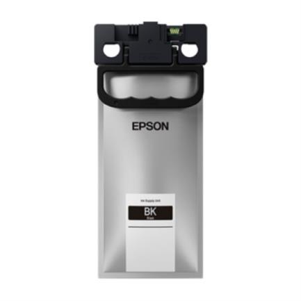 BOLSA DE TINTA EPSON T961120-AL NEGRO / EPSON