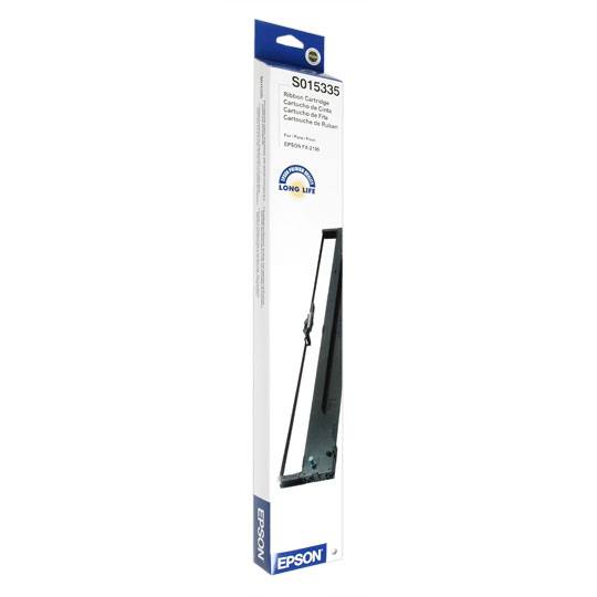 [ACIE090] CINTA NEGRA PARA FX 2190 / EPSON