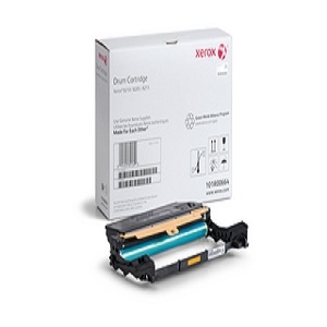 [101R00664] TONER ORIGINAL XEROX B210 UNIDAD DE DRUM 10K / XEROX