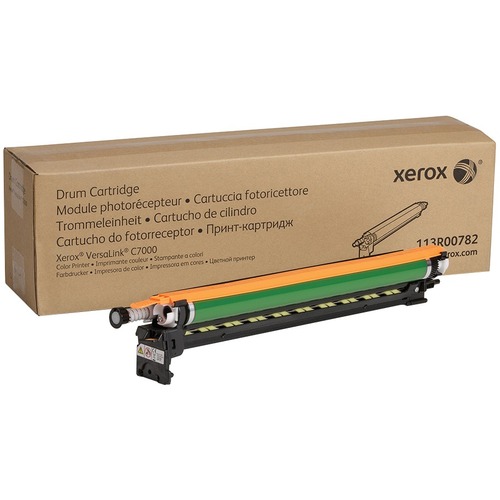 [113R00782] TONER ORIGINAL XEROX VERSALINK C7000 UNIDAD DE DRUM  82.2K / XEROX