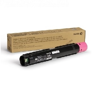 [106R03747] TONER ORIGINAL XEROX VERSALINK C7020 MAGENTA 16.5K / XEROX