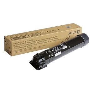 [106R03745] TONER ORIGINAL XEROX VERSALINK C7020 NEGRO 23.6K / XEROX