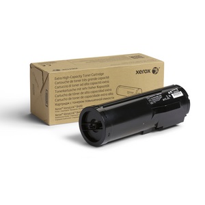 [106R03585] TONER ORIGINAL XEROX VERSALINK B400DN 24K / XEROX