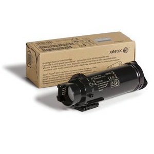 [106R03485] TONER ORIGINAL XEROX PHASER 6510 CYAN 2.4K / XEROX