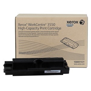 [904003U] TONER ORIGINAL XEROX WC 3550 11K / XEROX **DESCONTINUADO**