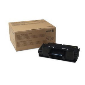 [106R02310] TONER ORIGINAL XEROX WC 3315 3325 5K / XEROX