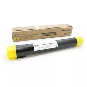 [006R01704] TONER ORIGINAL XEROX ALTALINK C8030 AMARILLO / XEROX