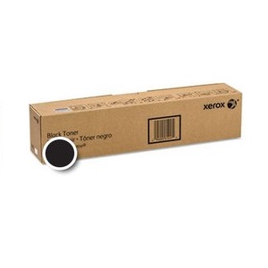 [006R01701] TONER ORIGINAL XEROX ALTALINK C8030 NEGRO / XEROX