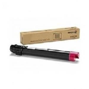 [006R01519] TONER ORIGINAL XEROX WC 7525 MAGENTA 15K / XEROX