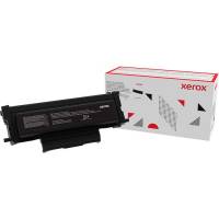 [006R04403] TONER ORIGINAL XEROX B230 NEGRO 3K / XEROX