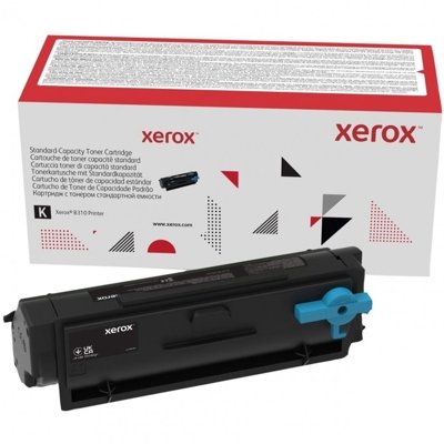 [006R04381] TONER ORIGINAL XEROX B305 20K / XEROX