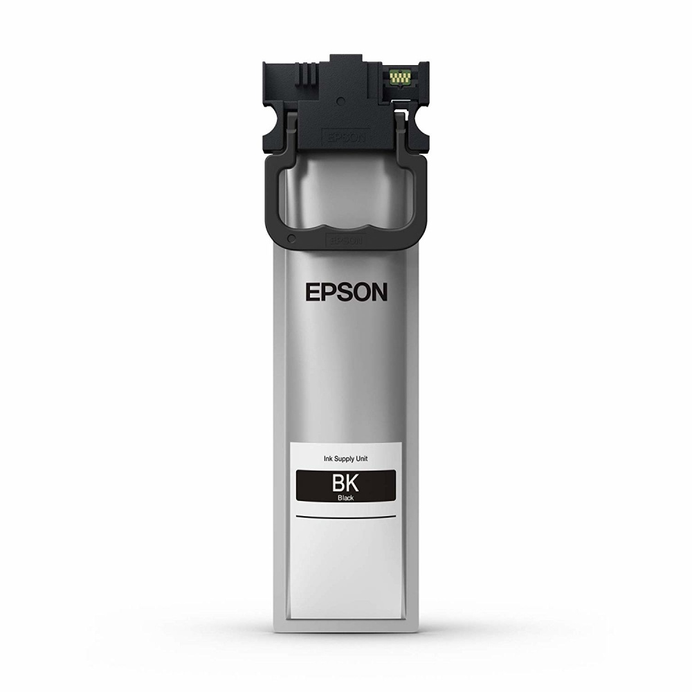 BOLSA DE TINTA EPSON T941120 NEGRO / EPSON
