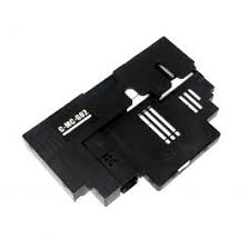 CANON MC-G02 CAJA DE MANTENIMIENTO / CANON