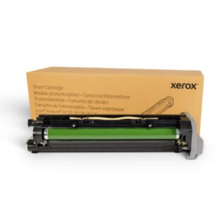 [013R00687] TONER ORIGINAL XEROX VERSALINK B7100 UNIDAD DRUM 80K / XEROX