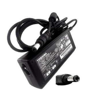 CARGADOR LAPTOP TO9902-O / TOSHIBA