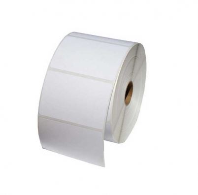 ETIQUETA 2X1 TD (TRANSFERENCIA DIRECTA) / GENERICA