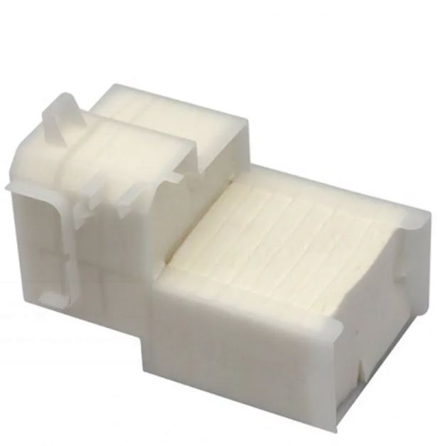 [4000259383926] EPSON L 800 ALMOHADILLAS ESPONJA TANQUE CON BASE / GENERICO