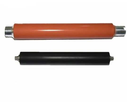 RICOH AFICIO SP 5200 RODILLO SUPERIO E INFERIOR / GENERICO