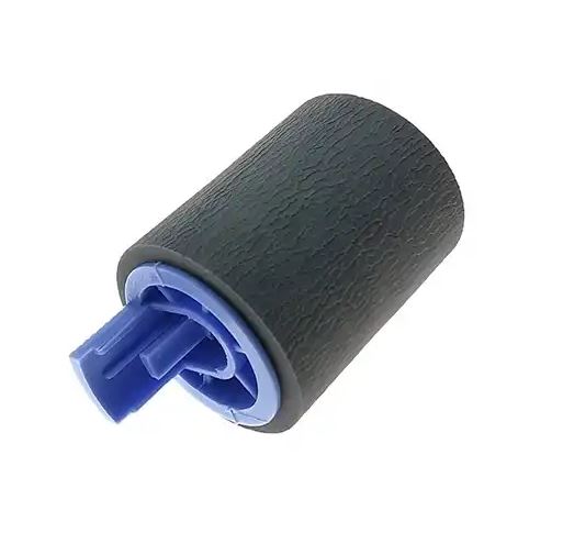 [4001103695085] HP 4000 PICKUP ROLLER BANDEJA 2 Y 3 CON BASE / GENERICO