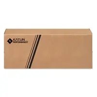 [61861] CARTUCHO DE TONER IM 430 REMANUFACTURADO  / KATUN