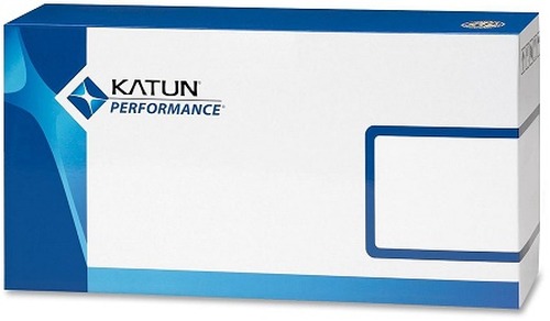 [56527] CARTUCHO DE TONER TK-5442C CYAN 2.4K REMANUFACTURADO PERFORMANCE / KATUN