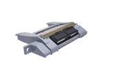 HP P 3015 M525DN SEPARATION PAD BANDEJA 2 Y 3 / HEWLETT PACKARD