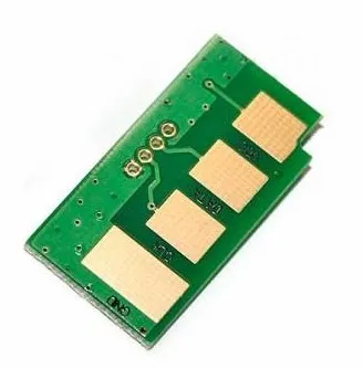 [51123] SAMSUNG ML 1910 CHIP 2.5K / GENERICO