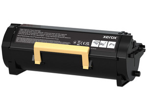 [006R04729] TONER ORIGINAL XEROX B410 14K / XEROX