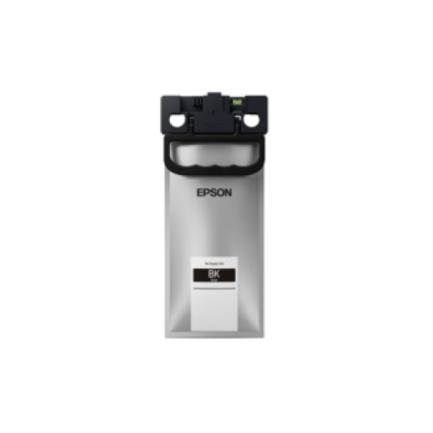 BOLSA DE TINTA EPSON T942120 NEGRO / EPSON