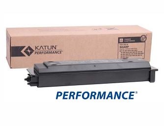 CARTUCHO DE TONER MX M 2630 REMANUFACTURADO PERFORMANCE / KATUN