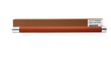 XEROX WORKCENTRE PRO 320 315 RODILLO SUPERIOR TIPO A / GENERICO