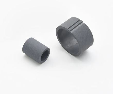 EPSON L 800 PICKUP Y SEPARATION ROLLER SIN BASE / GENERICO