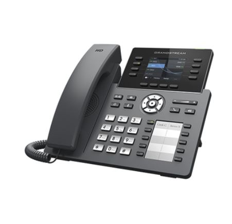 TELEFONO IP GRP2634 / GRANDSTREAM