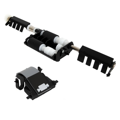 [1005009595534402] XEROX PHASER 3610 PICKUP ROLLER Y SEPARATION ADF CON BASE / GENERICO