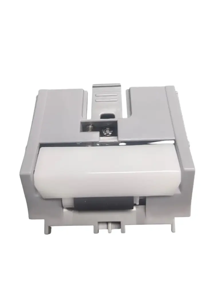 HP PRO M426 SEPARATION PAD CON BASE BANDEJA 2 Y BANDEJA 3 / GENERICO